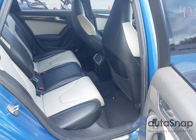 WAUDGAFL2AA022546: 43061531