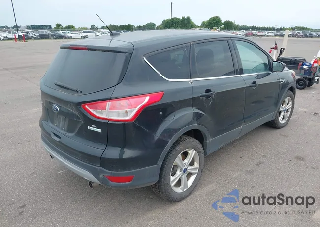 1FMCU0GX6DUC24372: 43061533