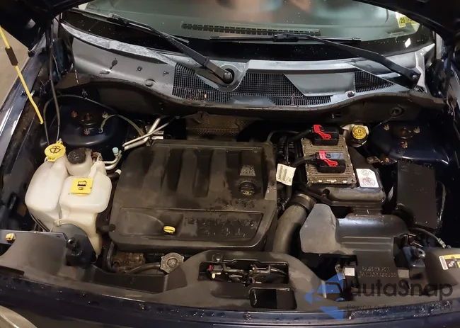 1C4NJRFB1FD385778: 43061543