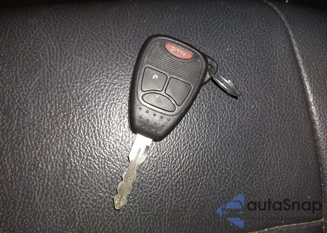 1C4NJRFB1FD385778: 43061543