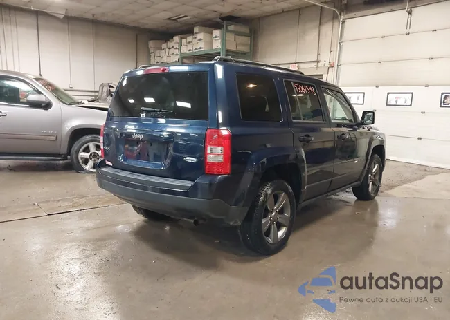 1C4NJRFB1FD385778: 43061543