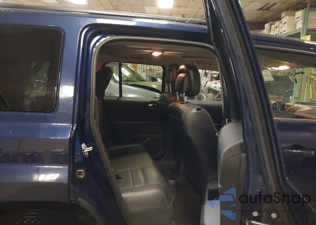 1C4NJRFB1FD385778: 43061543