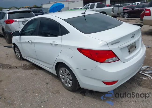 KMHCT4AE8GU123310: 43061547