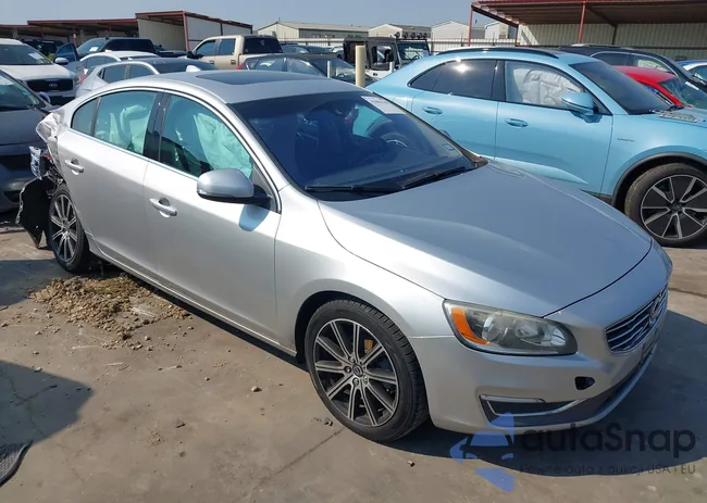 LYV402HK3HB195318: 43061548