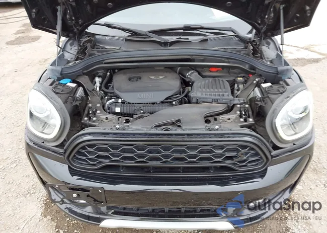 WMZYT5C34H3D78980: 43061549