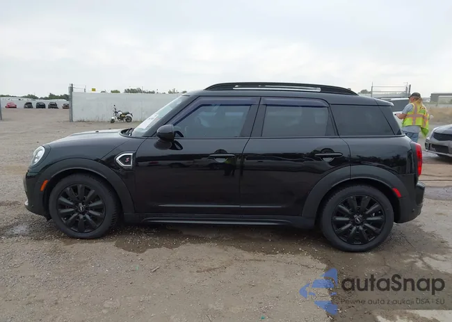 WMZYT5C34H3D78980: 43061549