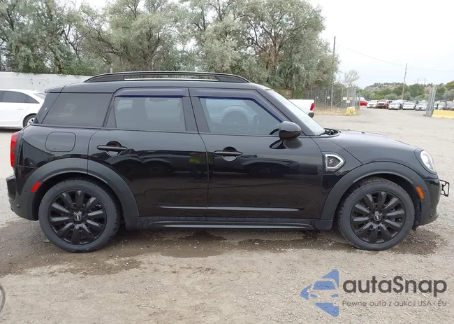 WMZYT5C34H3D78980: 43061549