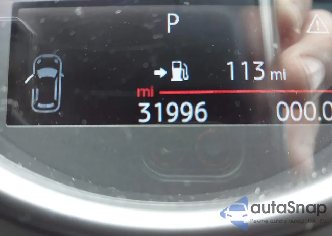 WMZYT5C34H3D78980: 43061549