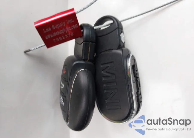 WMZYT5C34H3D78980: 43061549