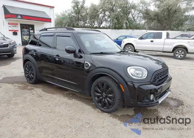 WMZYT5C34H3D78980: 43061549