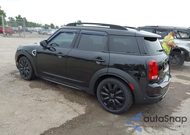 WMZYT5C34H3D78980: 43061549