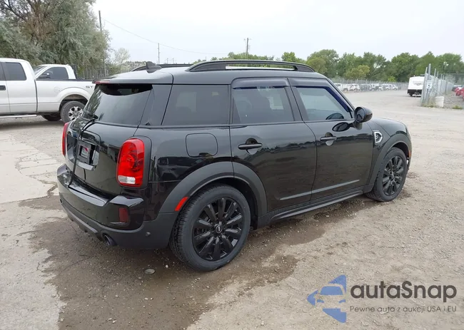 WMZYT5C34H3D78980: 43061549