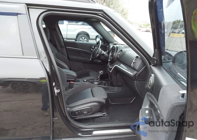 WMZYT5C34H3D78980: 43061549