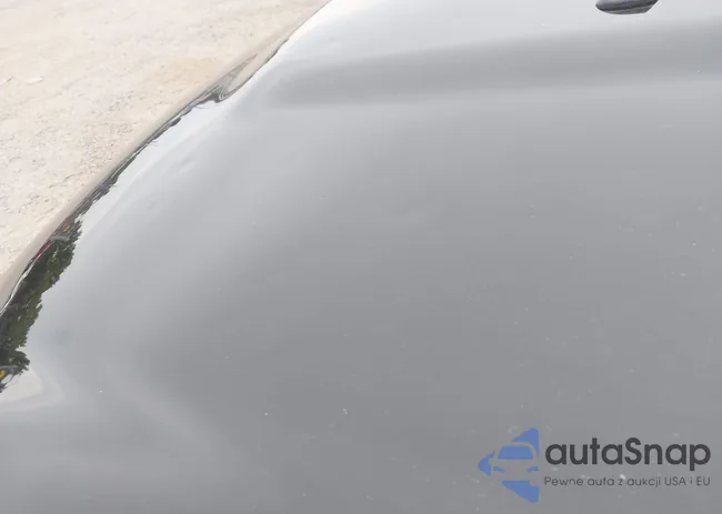 WMZYT5C34H3D78980: 43061549