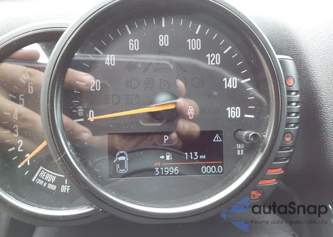 WMZYT5C34H3D78980: 43061549