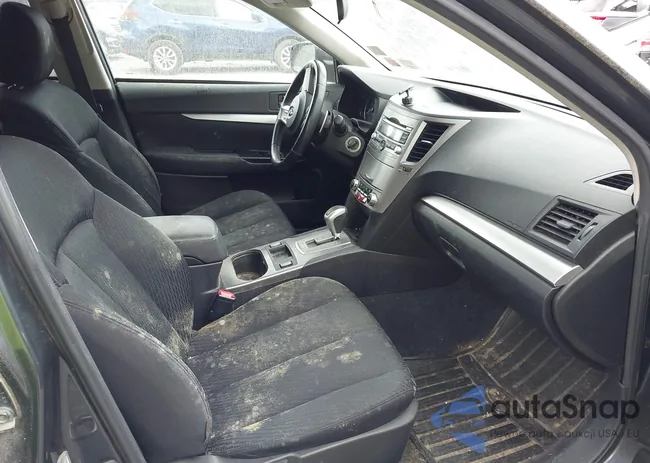 4S4BRBCC9A3317464: 43061552