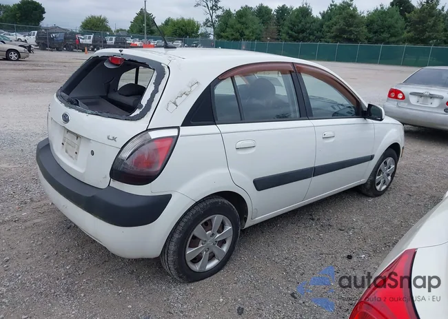 KNADE243696479051: 43061556