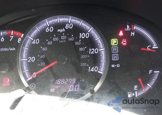 JM1CR29L290329761: 43061565