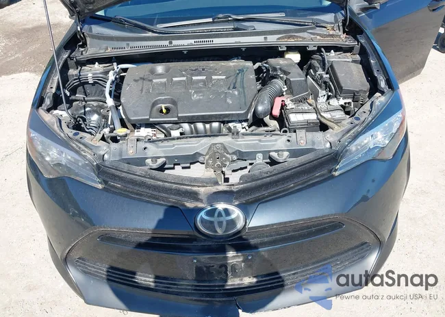 2T1BURHE7HC770361: 43061568