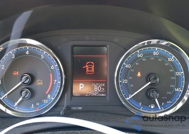 2T1BURHE7HC770361: 43061568