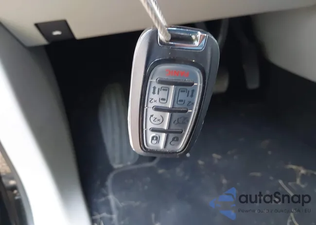 2C4RC1BG2RR162889: 43061575