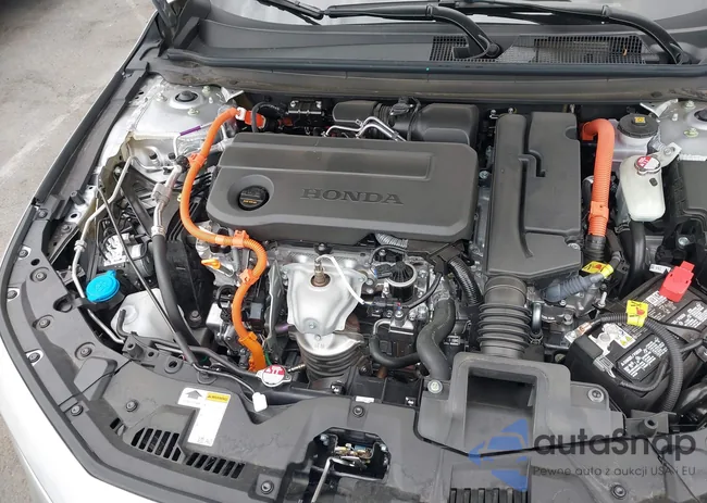 1HGCY2F59SA015275: 43061580