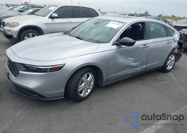 1HGCY2F59SA015275: 43061580