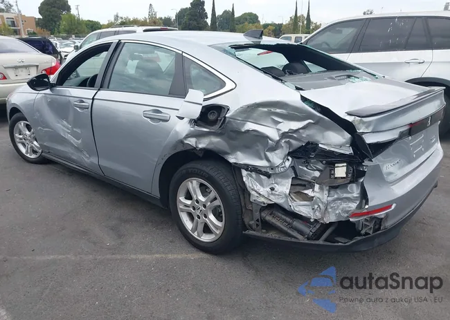 1HGCY2F59SA015275: 43061580