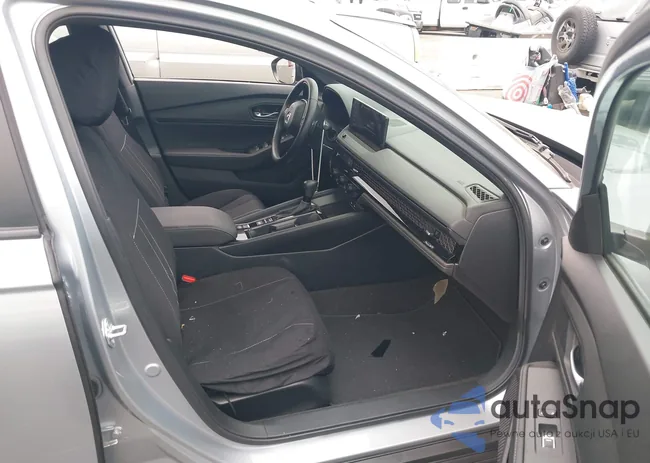 1HGCY2F59SA015275: 43061580