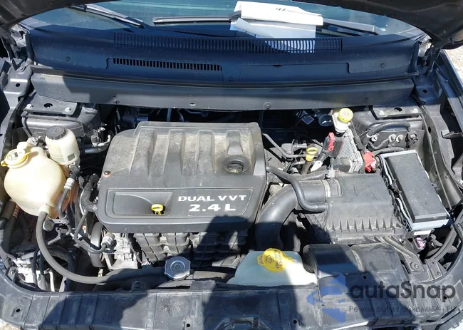 3C4PDCAB4FT654791: 43061586