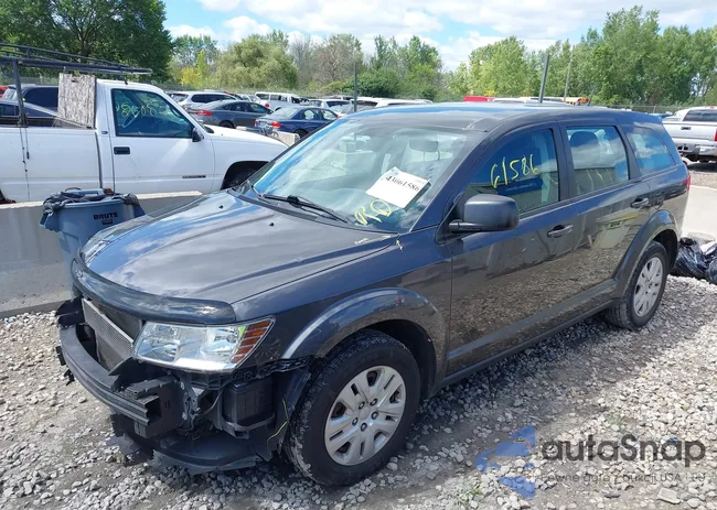 3C4PDCAB4FT654791: 43061586