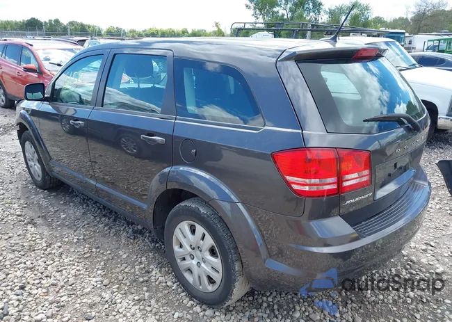 3C4PDCAB4FT654791: 43061586