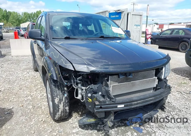 3C4PDCAB4FT654791: 43061586