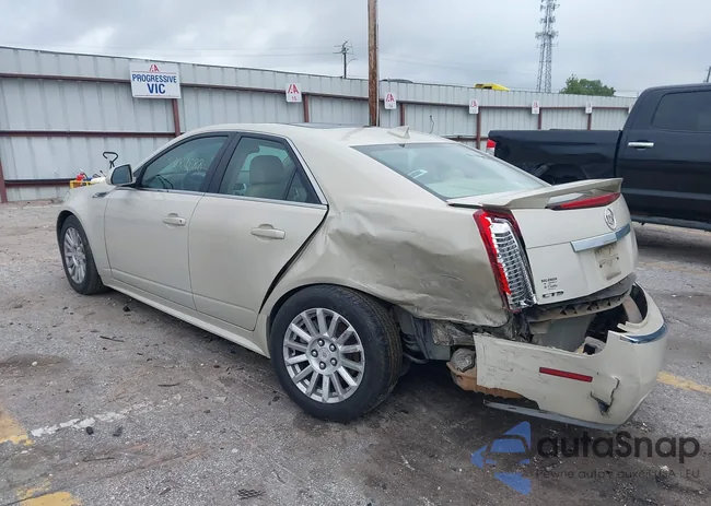 1G6DE5EG3A0149898: 43061588