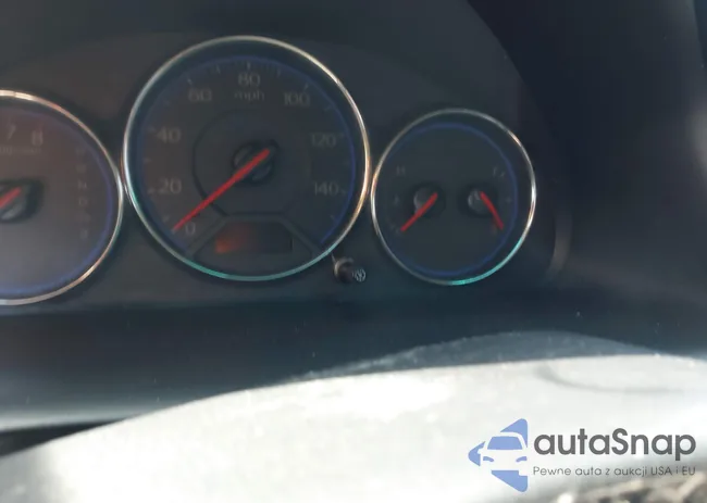 2HGES16585H609317: 43061589