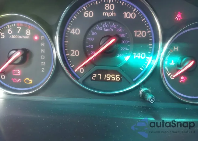 2HGES16585H609317: 43061589