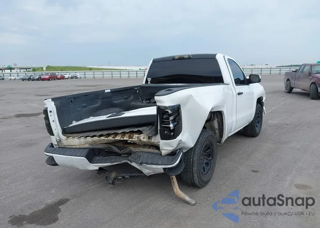 1GCNCPEH8FZ355555: 43061594