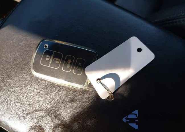 4T1BK1EBXGU228783: 43061602