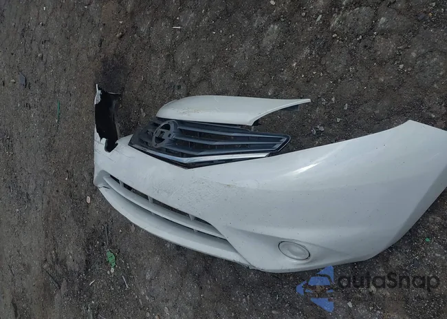 3N1CE2CP0FL382385: 43061616