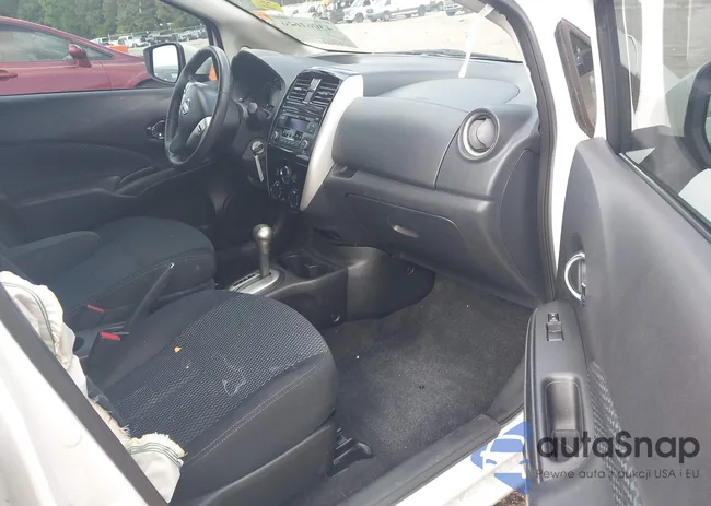 3N1CE2CP0FL382385: 43061616