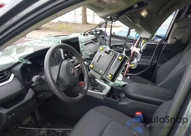 2T3W1RFV1SW384481: 43061622