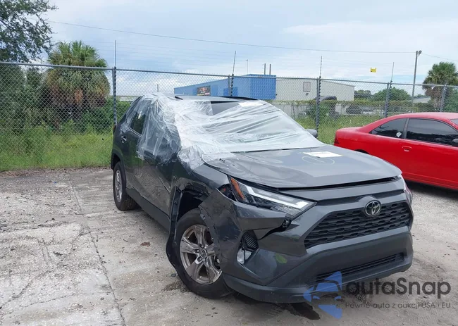 2T3W1RFV1SW384481: 43061622