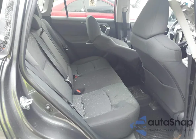 2T3W1RFV1SW384481: 43061622