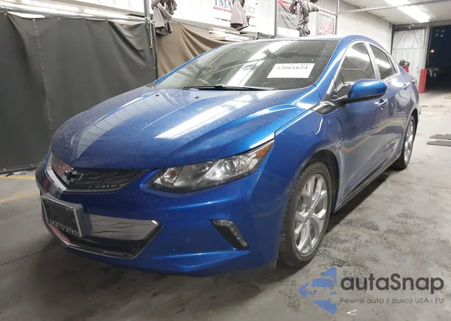 1G1RD6S52JU123339: 43061624