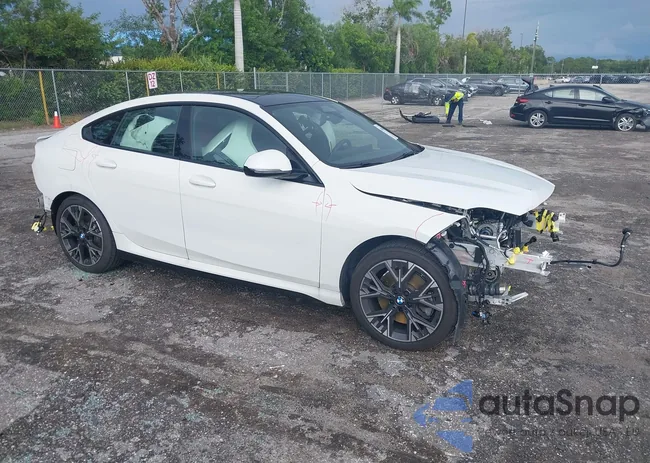 WBA23GG07S7S86161: 43061626