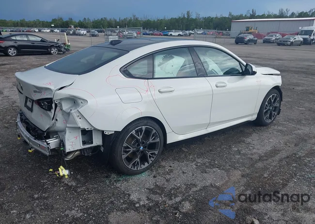 WBA23GG07S7S86161: 43061626