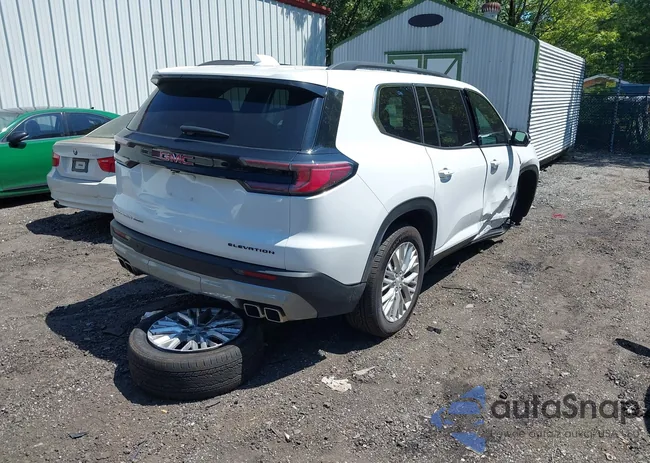 1GKENNKS1RJ205034: 43061628