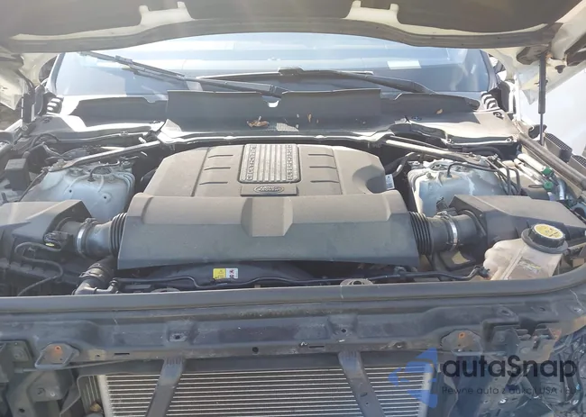 SALWR2FV6HA178234: 43061629