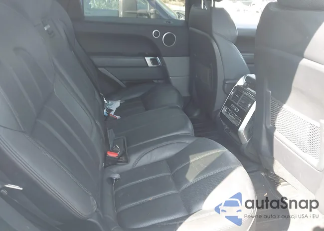 SALWR2FV6HA178234: 43061629