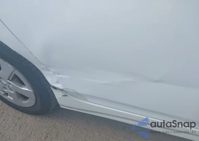 JTDKN3DU1A0236425: 43061630